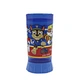  China manufacturer kids water bottle  small capacity